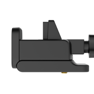 Huddly displeja montāžas kronšteins