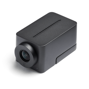 Huddly IQ videokamera - konferenču telpas komplekts ar 5m kabeli