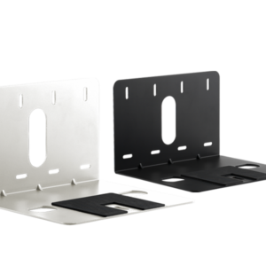 Lumens VC-AC03 videokameras sienas stiprinājums