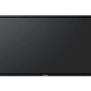 PANASONIC TH-49CQE1W digitālais displejs
