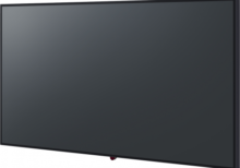 PANASONIC TH-75SQE1W digitālais displejs