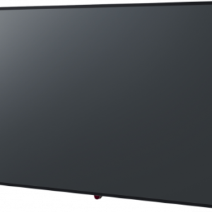 PANASONIC TH-49SQE1W digitālais displejs