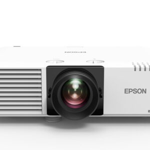 EPSON EB-L610U 3LCD WUXGA lāzerprojektors