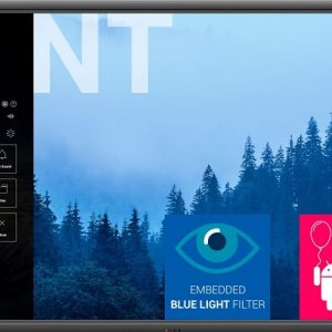 Newline TT-6519NT 65" collu liels displejs bez skārienekrāna