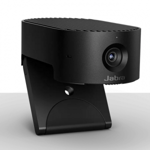 Jabra PanaCast 20 personiskā videokonferences iekārta