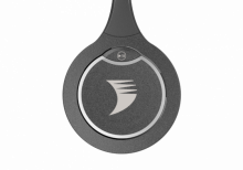 WyreStorm APO-DG1 USB-C apraides spraudnis Apollo un prezentāciju pārslēdzējiem