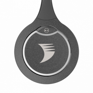 WyreStorm APO-DG1 USB-C apraides spraudnis Apollo un prezentāciju pārslēdzējiem