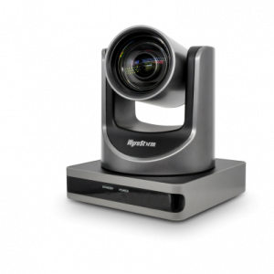 WyreStorm CAM-200-PTZ 1080p HD PTZ konferenču kamera ar USB 3.0 un tīkla izvadi