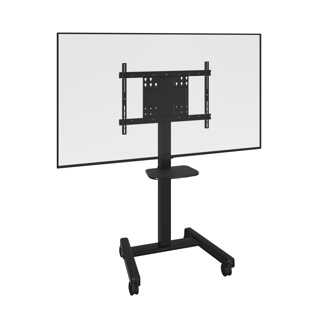 Chief FIT mobilie ratiņi interaktīviem displejiem